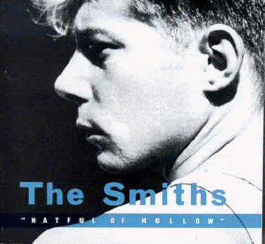 The Smiths: Hatful of Halal